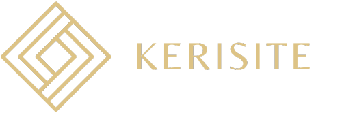 Kerisite